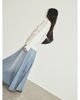 Citizens Of Humanity Citizens of Humanity Effie Maxi Skirt - 4