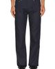 Citizens of Humanity Citizens of Humanity Elijah 30 Inseam Jeans - 1