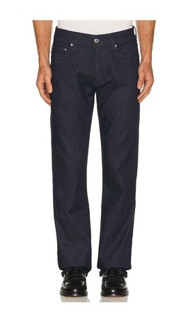 Citizens of Humanity Citizens of Humanity Elijah 30 Inseam Jeans