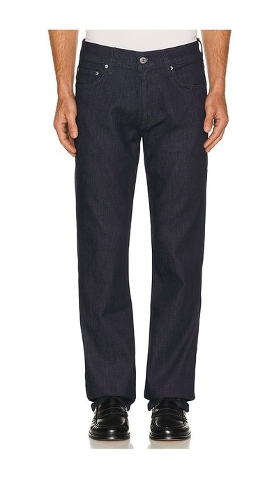 Citizens of Humanity Citizens of Humanity Elijah 30 Inseam Jeans
