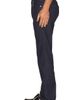 Citizens of Humanity Citizens of Humanity Elijah 30 Inseam Jeans - 2