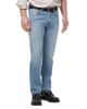Citizens Of Humanity Citizens of Humanity Elijah Classic Straight Fit Jeans - 1
