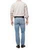 Citizens Of Humanity Citizens of Humanity Elijah Classic Straight Fit Jeans - 3