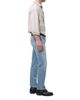 Citizens Of Humanity Citizens of Humanity Elijah Classic Straight Fit Jeans - 4