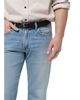 Citizens Of Humanity Citizens of Humanity Elijah Classic Straight Fit Jeans - 5