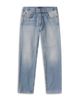 Citizens Of Humanity Citizens of Humanity Elijah Classic Straight Fit Jeans - 6