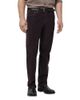 Citizens Of Humanity Citizens of Humanity Elijah Cotton Blend Straight Fit Corduroy Pants - 1