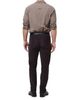Citizens Of Humanity Citizens of Humanity Elijah Cotton Blend Straight Fit Corduroy Pants - 2