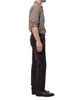 Citizens Of Humanity Citizens of Humanity Elijah Cotton Blend Straight Fit Corduroy Pants - 4