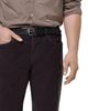 Citizens Of Humanity Citizens of Humanity Elijah Cotton Blend Straight Fit Corduroy Pants - 5