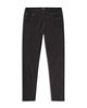 Citizens Of Humanity Citizens of Humanity Elijah Cotton Blend Straight Fit Corduroy Pants - 6