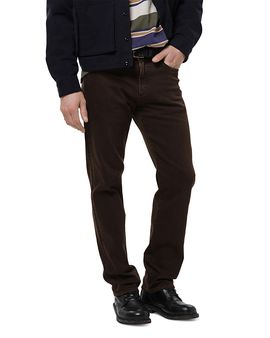 Citizens Of Humanity Citizens of Humanity Elijah Relaxed Straight Fit Jeans