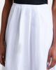 Citizens of Humanity Citizens of Humanity Emi cotton poplin midi skirt - 3