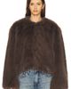 Citizens of Humanity Citizens of Humanity Esme Jacket - 1