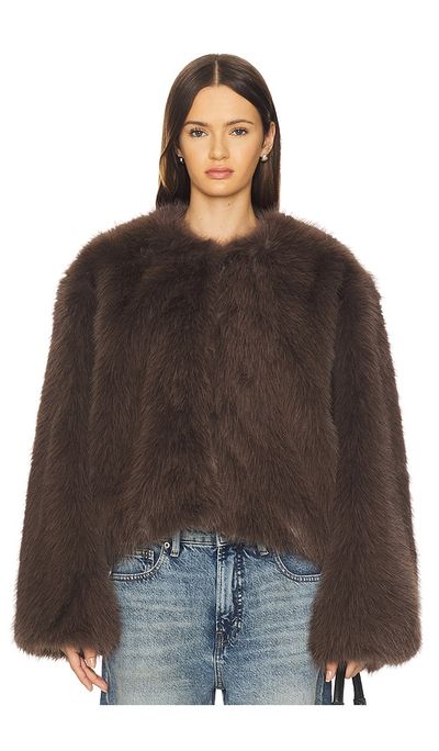 Citizens of Humanity Citizens of Humanity Esme Jacket