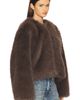 Citizens of Humanity Citizens of Humanity Esme Jacket - 2