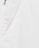 Citizens of Humanity Citizens of Humanity Este Drawstring Shorts Cream - 6
