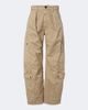 Citizens of Humanity Citizens of Humanity Flight cotton-blend cargo pants - 1
