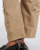 Citizens of Humanity Citizens of Humanity Flight cotton-blend cargo pants - 4