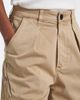 Citizens of Humanity Citizens of Humanity Flight cotton-blend cargo shorts - 3