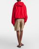 Citizens of Humanity Citizens of Humanity Flight cotton-blend cargo shorts - 6