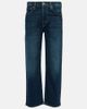 Citizens of Humanity Citizens of Humanity Florence high-rise straight jeans - 1