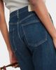 Citizens of Humanity Citizens of Humanity Florence high-rise straight jeans - 7