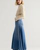 Citizens of Humanity Citizens of Humanity Fluid Maxi Skirt - 1
