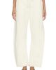 Citizens of Humanity Citizens of Humanity Freya Sweatpant - 1