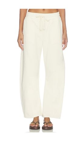 Citizens of Humanity Citizens of Humanity Freya Sweatpant