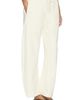 Citizens of Humanity Citizens of Humanity Freya Sweatpant - 2