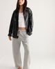 Citizens of Humanity Citizens of Humanity Freya Sweatpants - 1