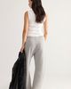 Citizens of Humanity Citizens of Humanity Freya Sweatpants - 2