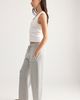 Citizens of Humanity Citizens of Humanity Freya Sweatpants - 3