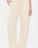 Citizens of Humanity Citizens of Humanity Freya Sweatpants Cream - 2