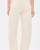 Citizens of Humanity Citizens of Humanity Freya Sweatpants Cream - 3