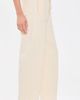 Citizens of Humanity Citizens of Humanity Freya Sweatpants Cream - 4