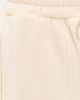 Citizens of Humanity Citizens of Humanity Freya Sweatpants Cream - 6
