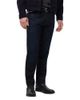 Citizens Of Humanity Citizens of Humanity Gage Classic Straight Leg Fit 32.5 Jeans in Falcon - 1