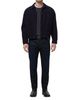 Citizens Of Humanity Citizens of Humanity Gage Classic Straight Leg Fit 32.5 Jeans in Falcon - 2