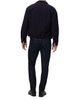 Citizens Of Humanity Citizens of Humanity Gage Classic Straight Leg Fit 32.5 Jeans in Falcon - 4