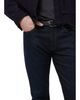 Citizens Of Humanity Citizens of Humanity Gage Classic Straight Leg Fit 32.5 Jeans in Falcon - 5