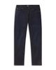 Citizens Of Humanity Citizens of Humanity Gage Classic Straight Leg Fit 32.5 Jeans in Falcon - 6