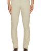 Citizens of Humanity Citizens of Humanity Gage Corduroy Pant - 1