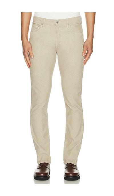 Citizens of Humanity Citizens of Humanity Gage Corduroy Pant
