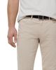 Citizens Of Humanity Citizens of Humanity Gage Cotton Blend Slim Straight Fit 32.5 Pants in Light Taupe - 6
