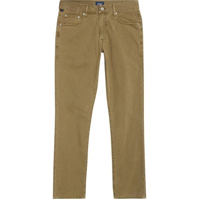 Citizens of Humanity Citizens of Humanity Gage Slim Straight Leg Pants