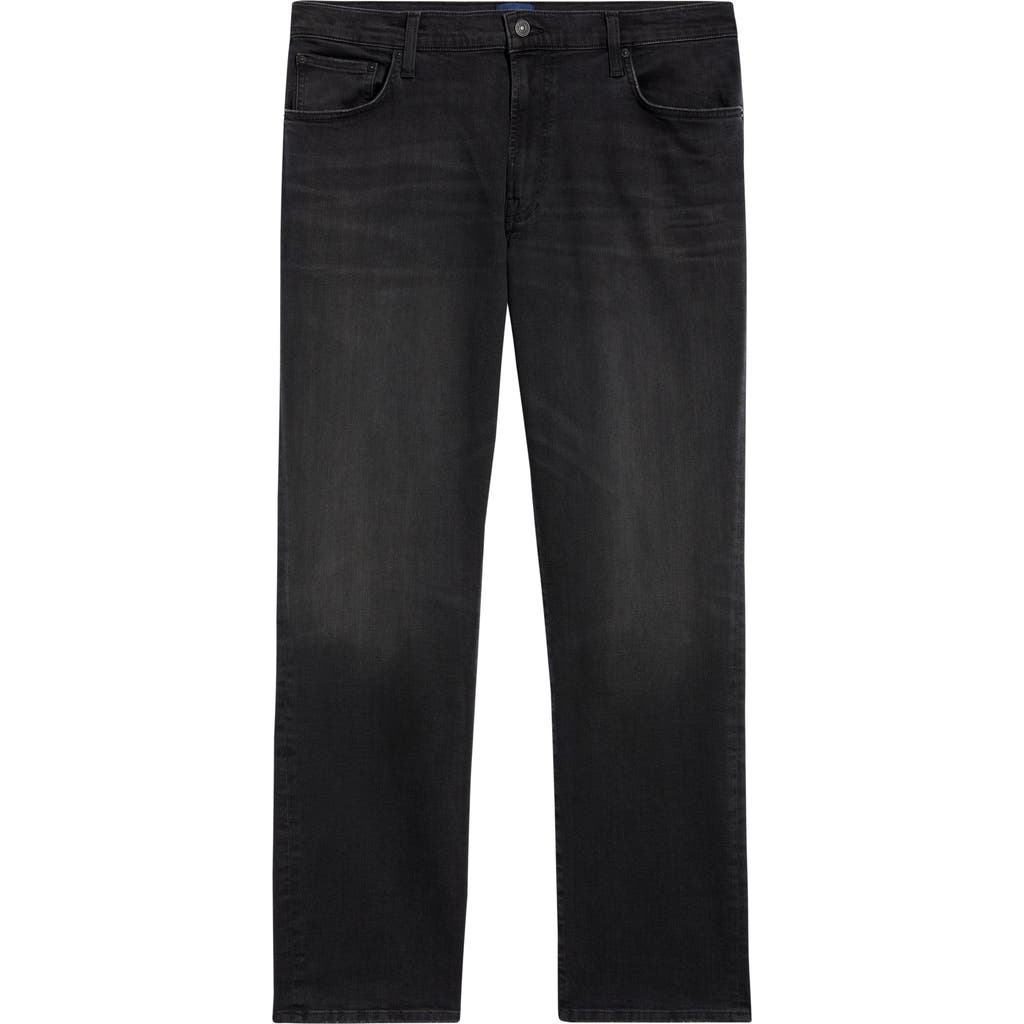 Citizens of Humanity Citizens of Humanity Gage Slim Straight Leg PERFORM Jeans