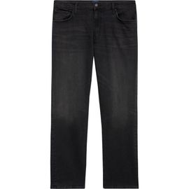 Citizens of Humanity Citizens of Humanity Gage Slim Straight Leg PERFORM Jeans