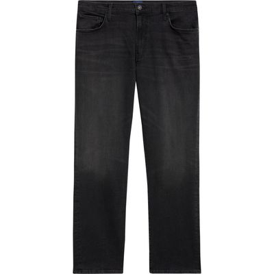 Citizens of Humanity Citizens of Humanity Gage Slim Straight Leg PERFORM Jeans